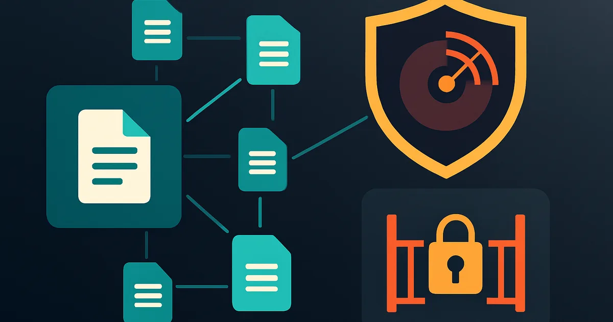 Fix These 10 SharePoint Permission Mistakes Now - Security guide by SharePoint Support