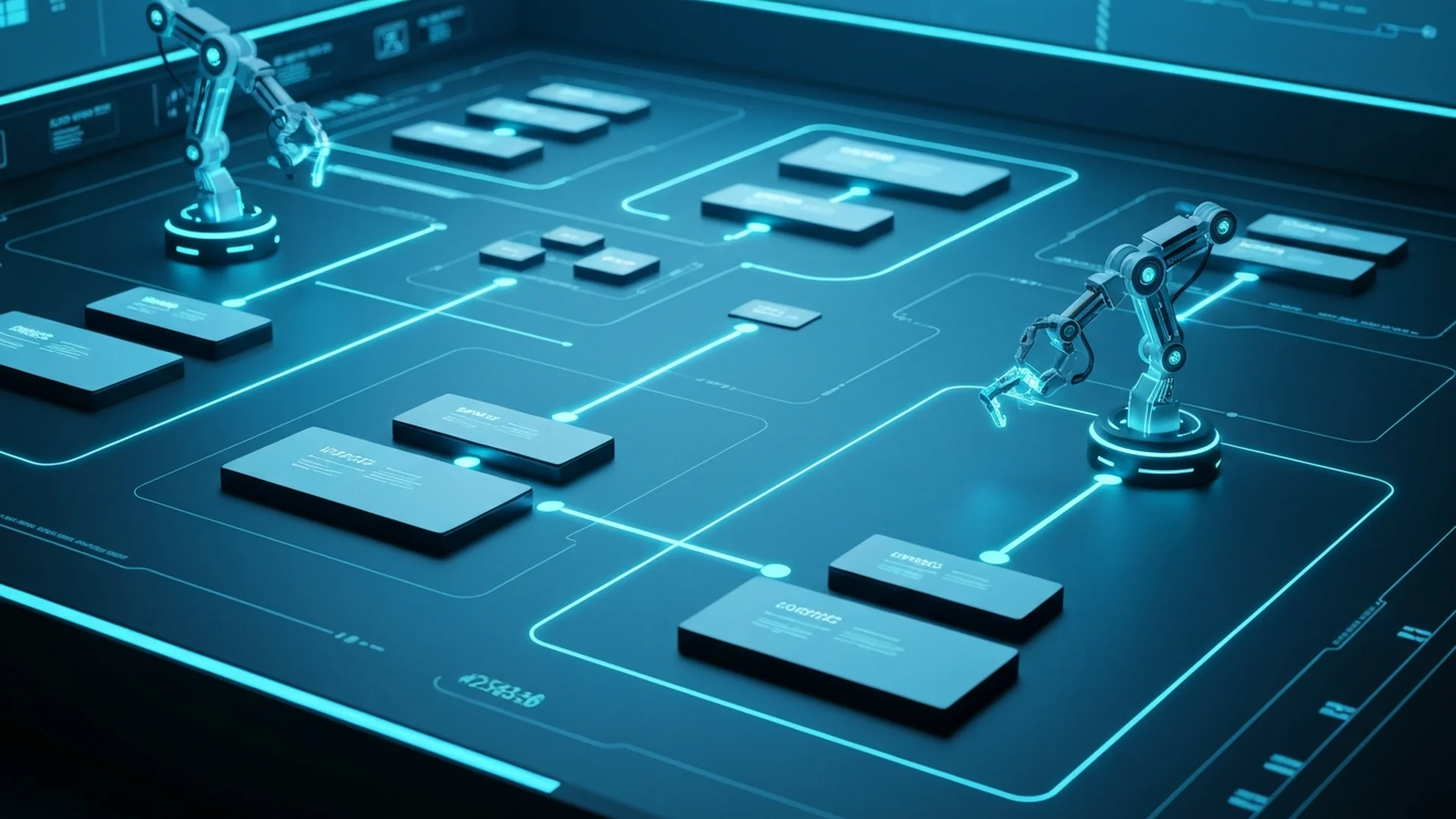 Power Automate + SharePoint: 25 Workflow Templates to... - Automation guide by SharePoint Support