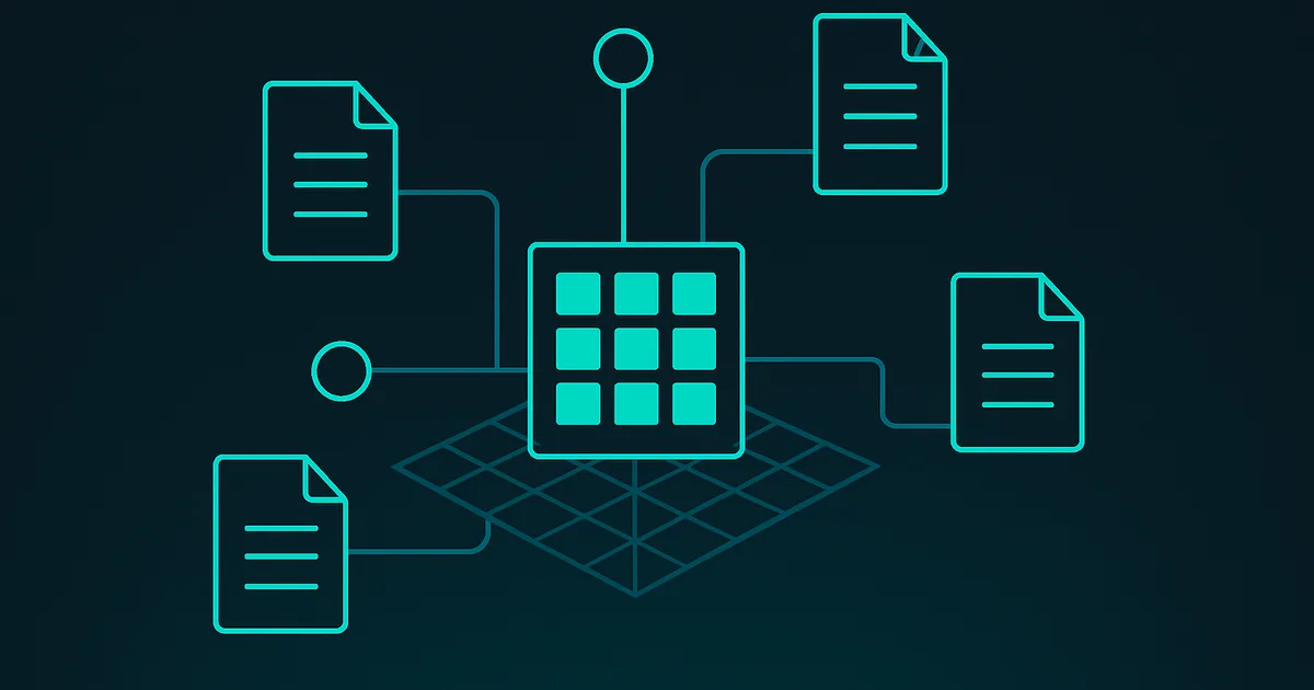 SharePoint + Power BI Dashboard Integration - Business Intelligence guide by SharePoint Support