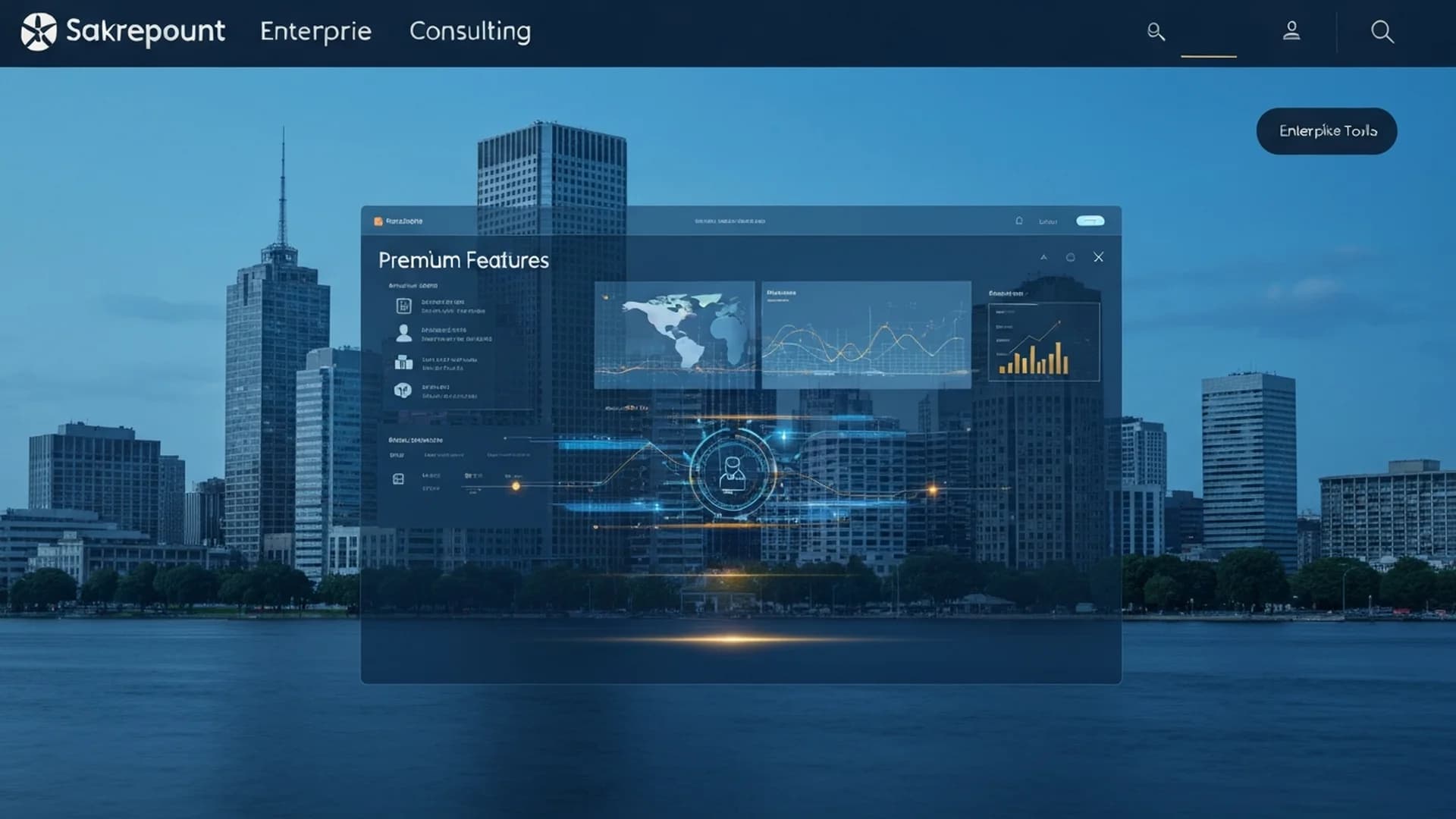 SharePoint Premium: Advanced Features Worth the Investment - Features guide by SharePoint Support
