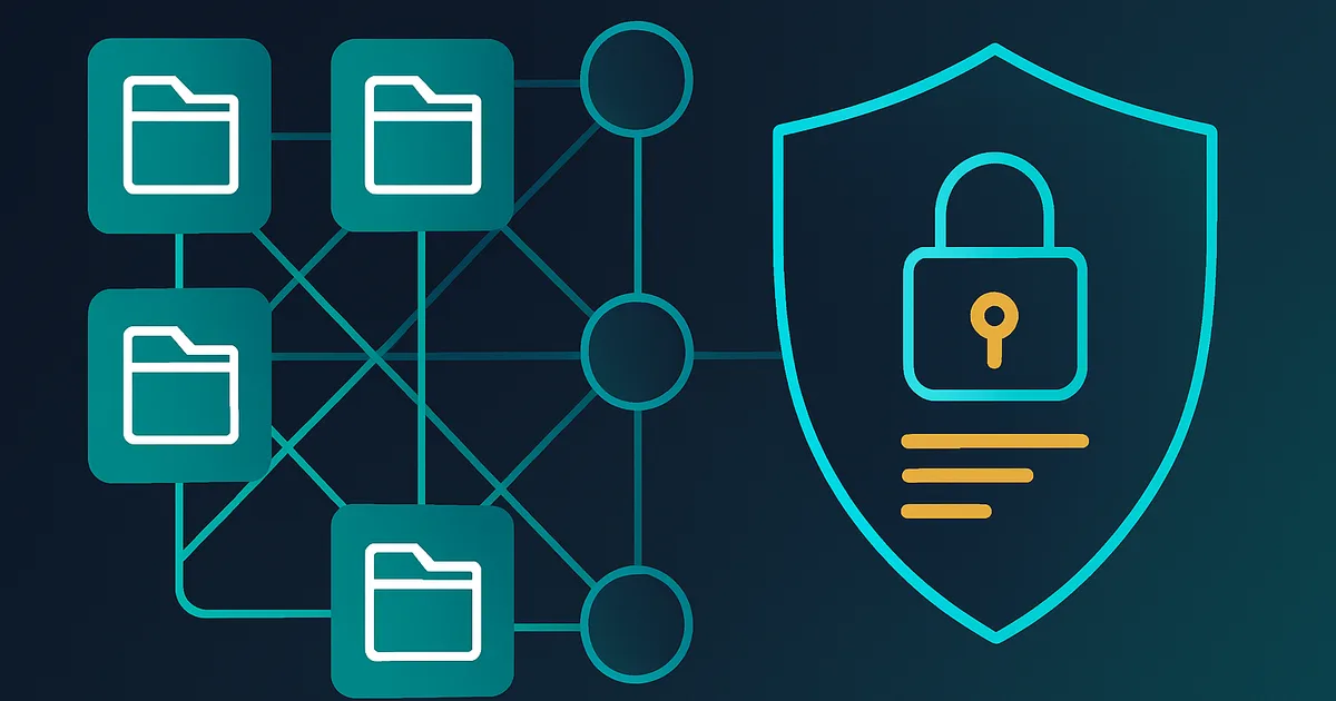 SharePoint Records Management with Microsoft Purview - Governance guide by SharePoint Support