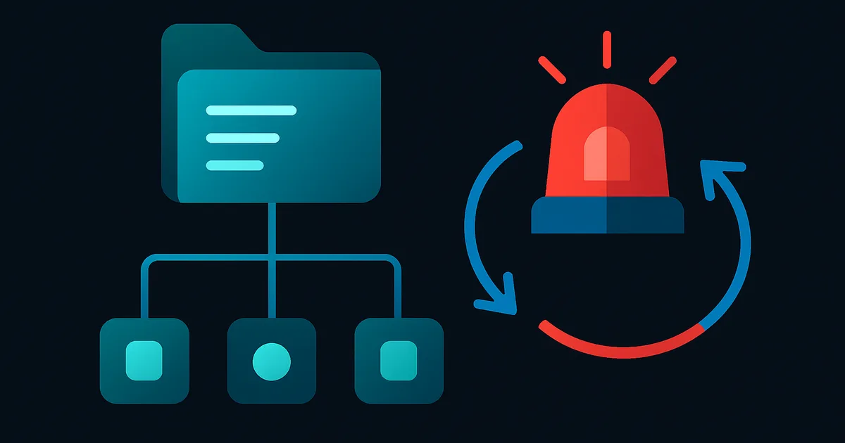 SharePoint Recycle Bin: Recovery and Management Guide - Administration guide by SharePoint Support