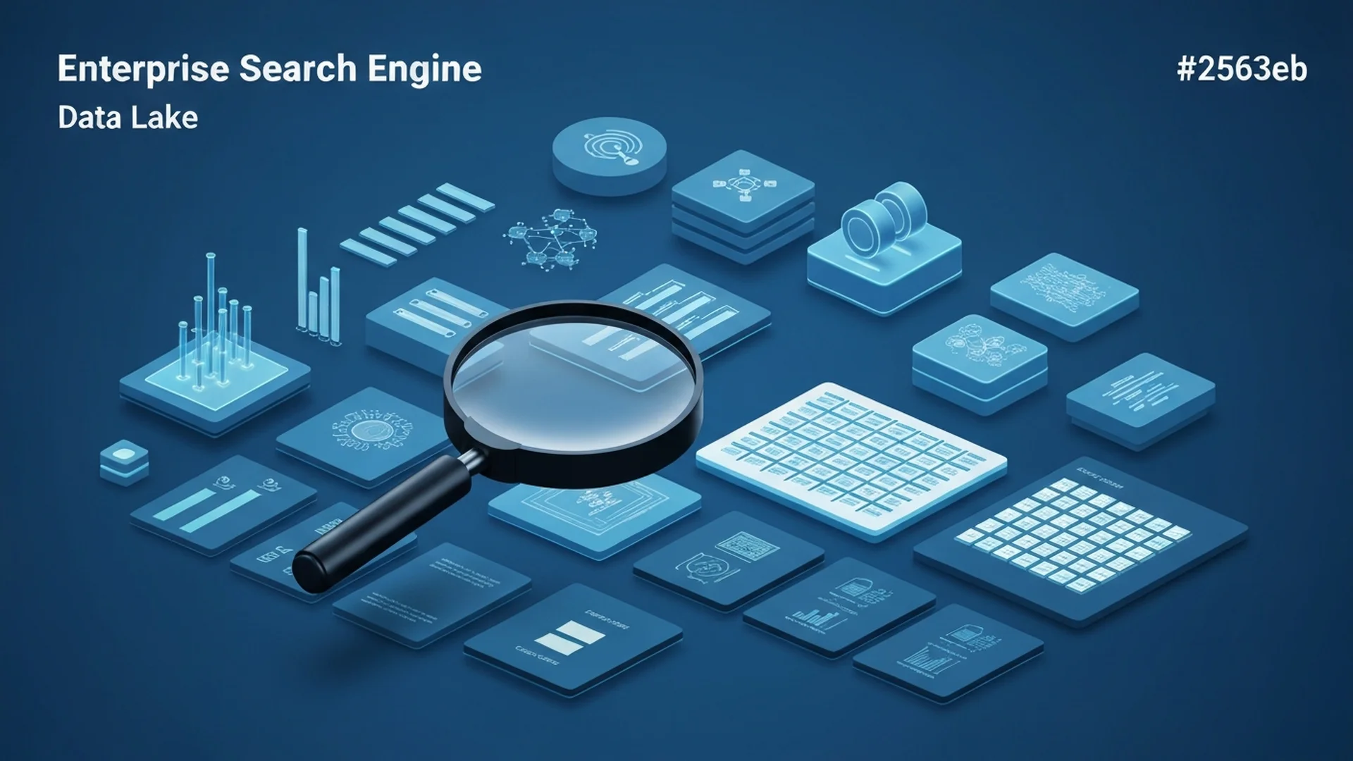 SharePoint Search Optimization: Make Every Document Findable - Search guide by SharePoint Support