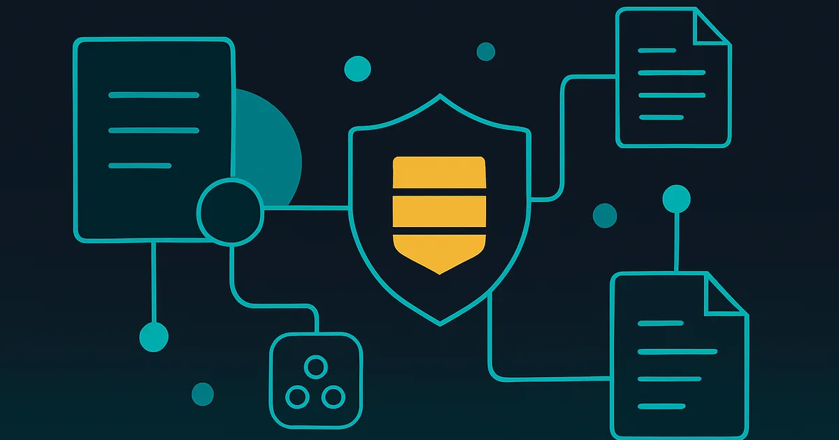SharePoint Sensitivity Labels for Microsoft Purview - Security guide by SharePoint Support