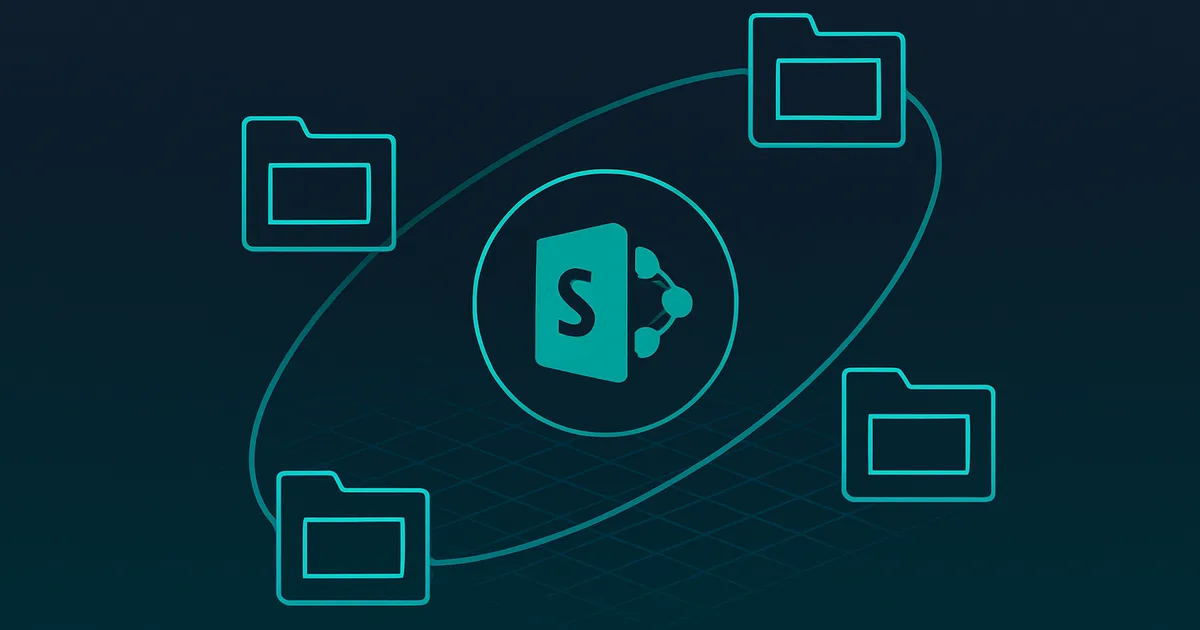 SharePoint Site Collection Administration: Complete Guide - Administration guide by SharePoint Support