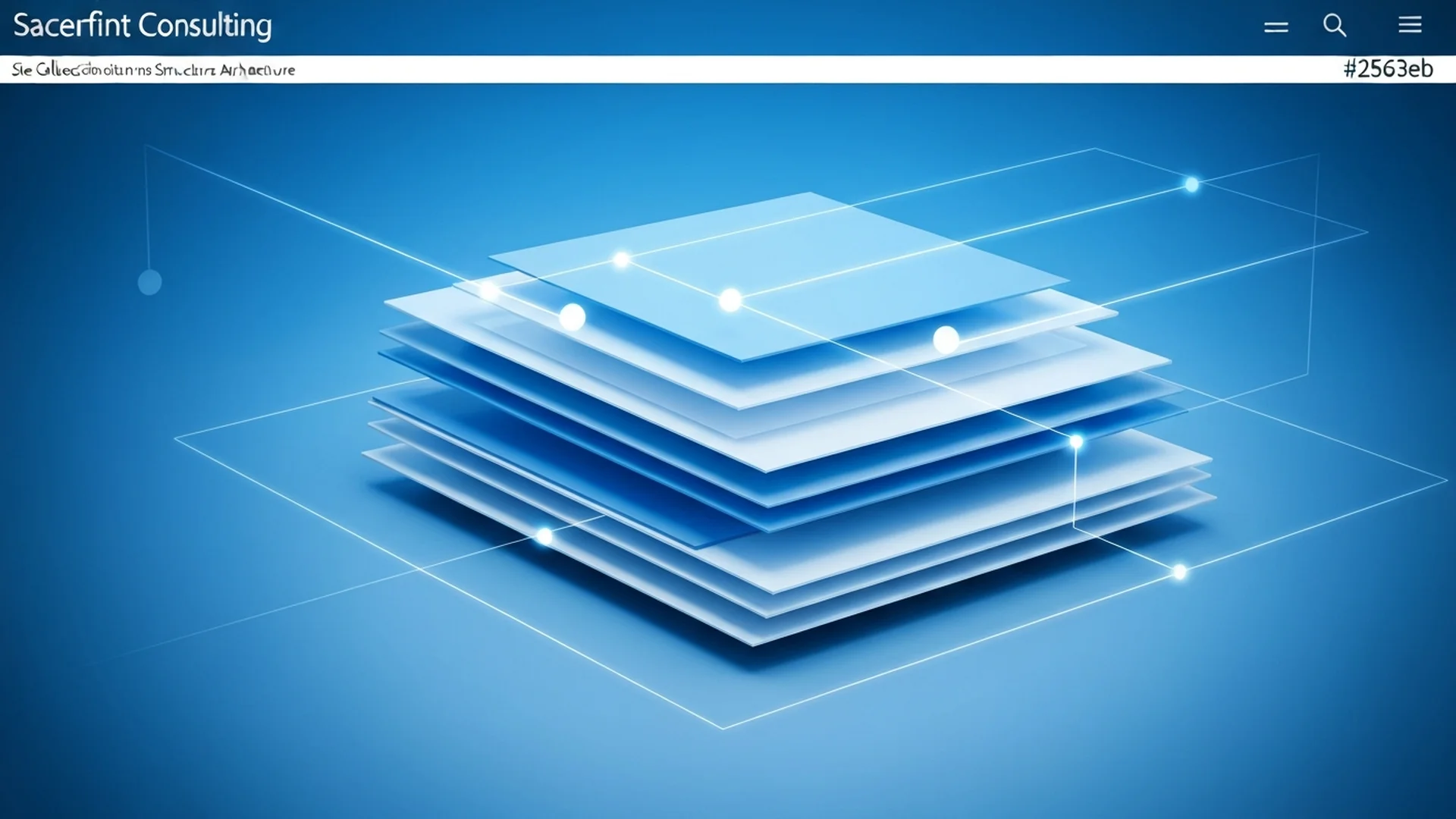 SharePoint Site Collections: Best Practices - Architecture guide by SharePoint Support