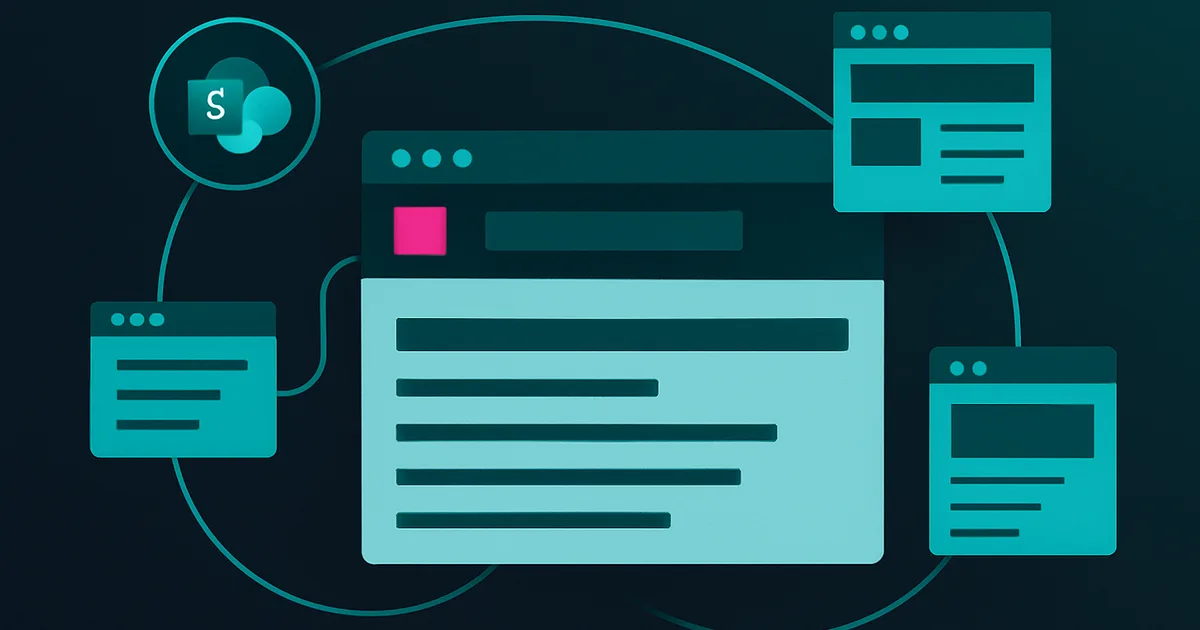 SharePoint Site Design & Branding: Look Book, Themes,... - Features guide by SharePoint Support