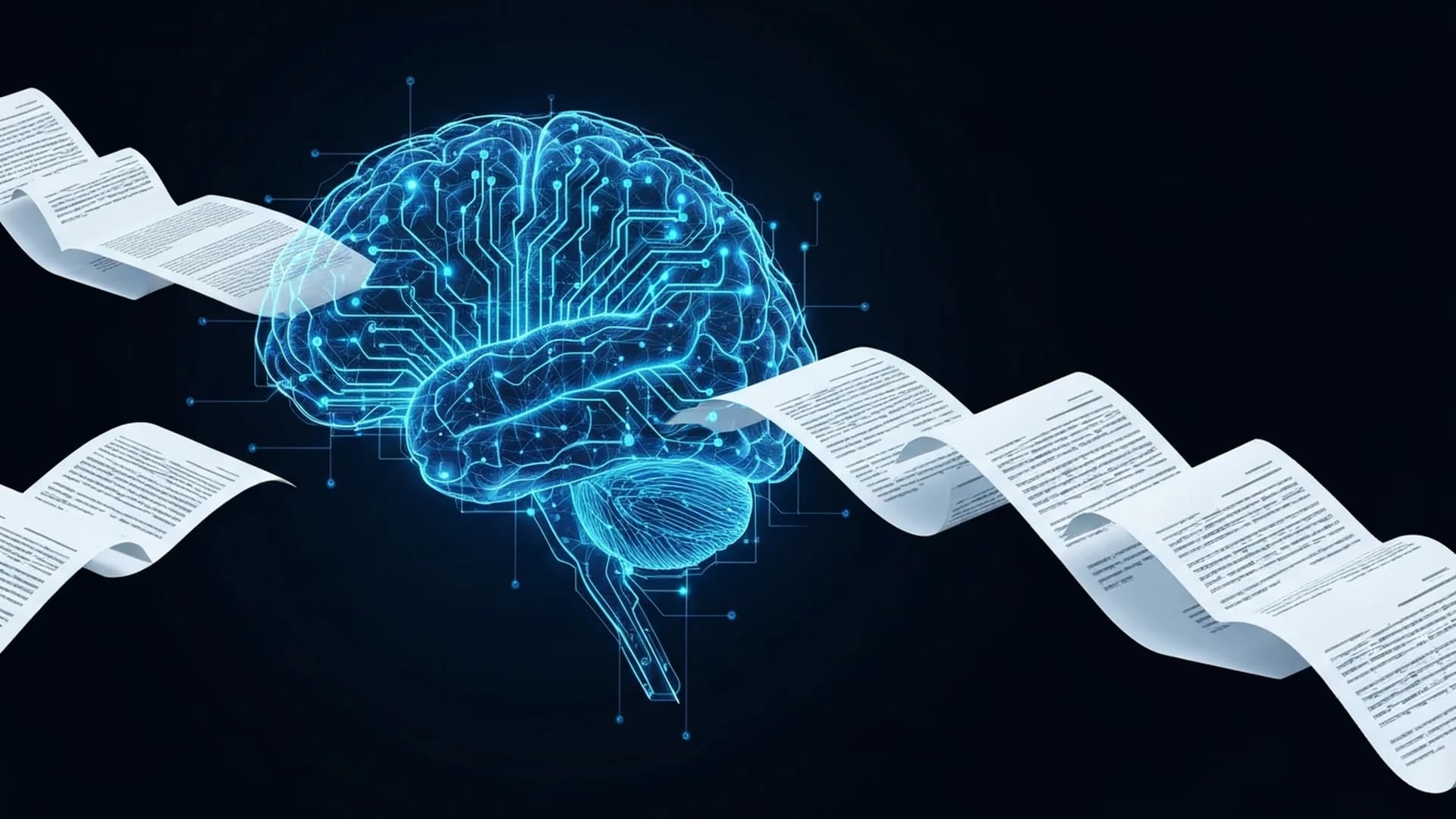 SharePoint Syntex: AI-Powered Content Processing for... - AI & Copilot guide by SharePoint Support