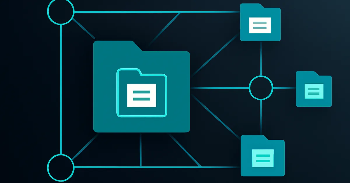 Microsoft Teams Channel Files & SharePoint: Best Practices - Features guide by SharePoint Support