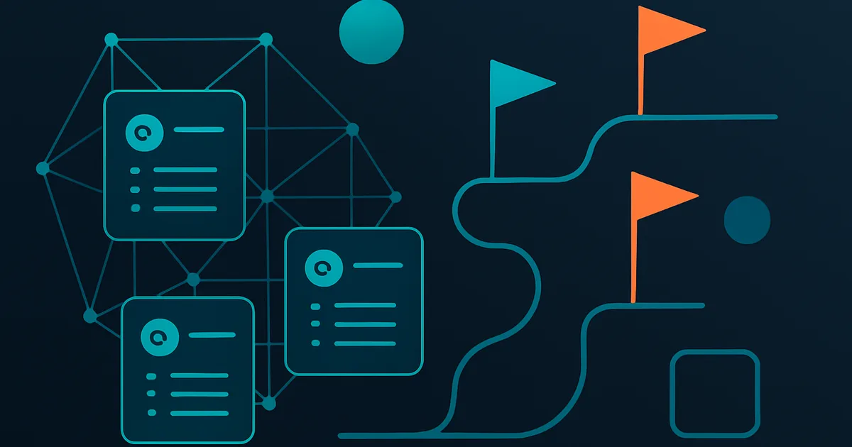 SharePoint User Adoption: The Enterprise Strategy That... - Strategy guide by SharePoint Support