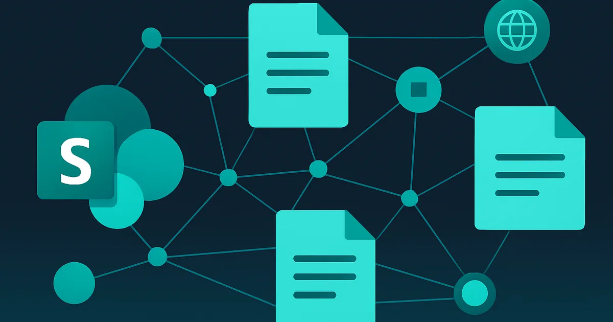 SharePoint Version History & File Management Best Practices - Features guide by SharePoint Support