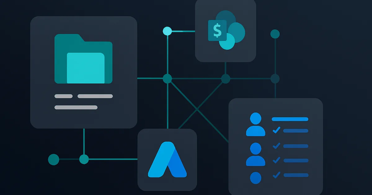 Microsoft Viva Connections: SharePoint-Powered Employee... - Features guide by SharePoint Support