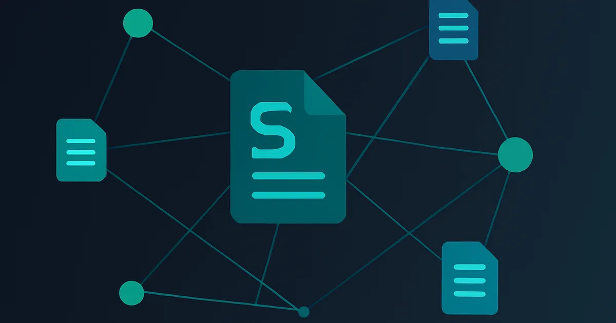 SharePoint vs Confluence: The Comparison Nobody Gets Right - Comparison guide by SharePoint Support