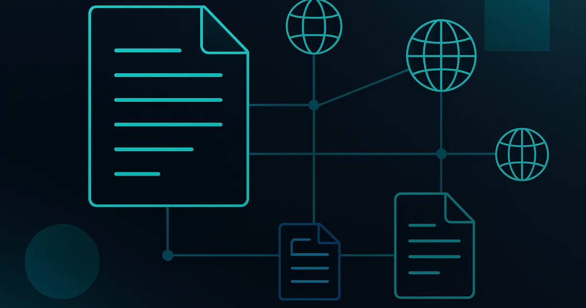 SharePoint vs Confluence: The Enterprise Decision Guide... - Strategy guide by SharePoint Support