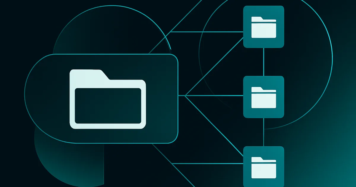 SharePoint vs Google Drive: Which Should You Choose in 2026? - Strategy guide by SharePoint Support