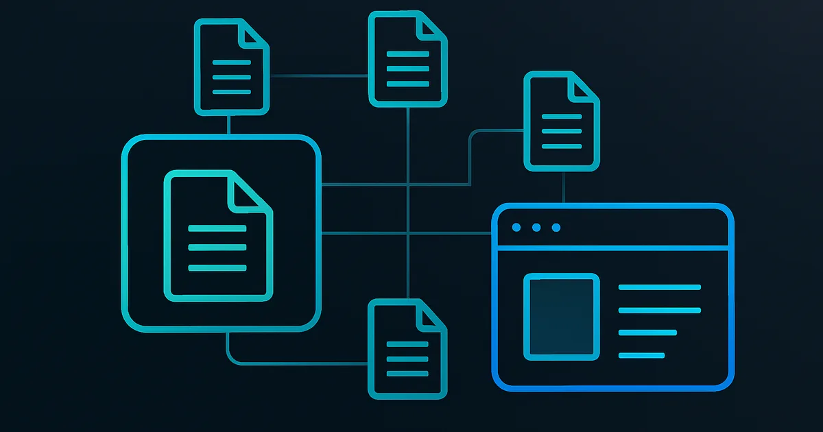 SharePoint Web Parts: Complete Configuration Guide - Content Management guide by SharePoint Support