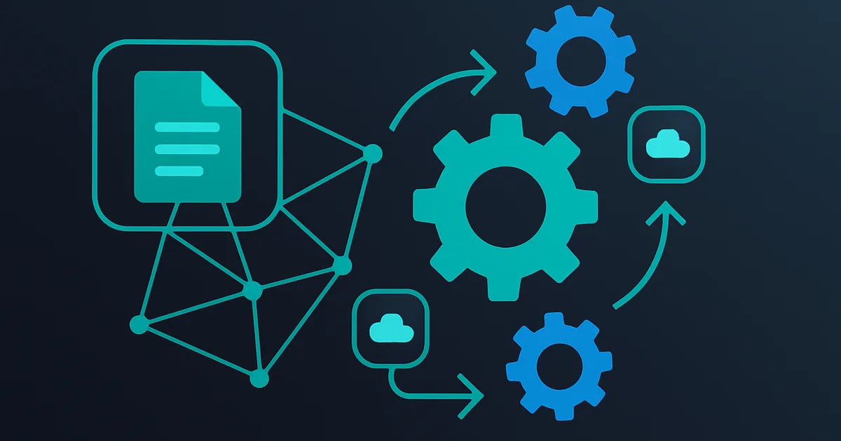 SharePoint Workflow Automation in 2026: Power Automate,... - Features guide by SharePoint Support