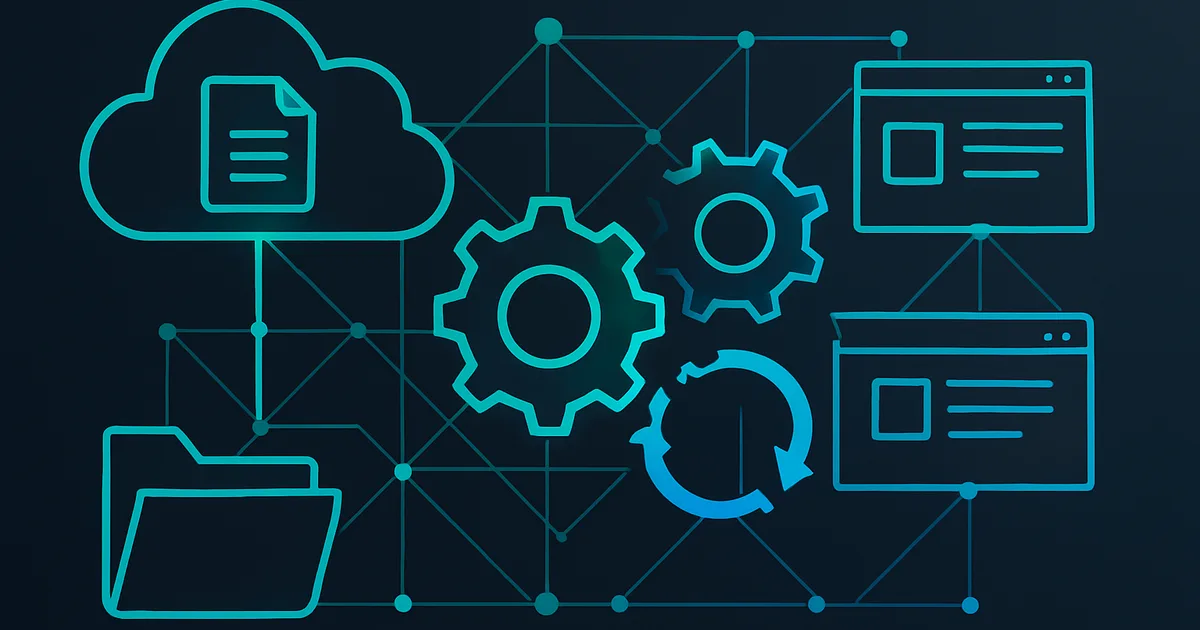 SharePoint Workflows with Power Automate - Automation guide by SharePoint Support