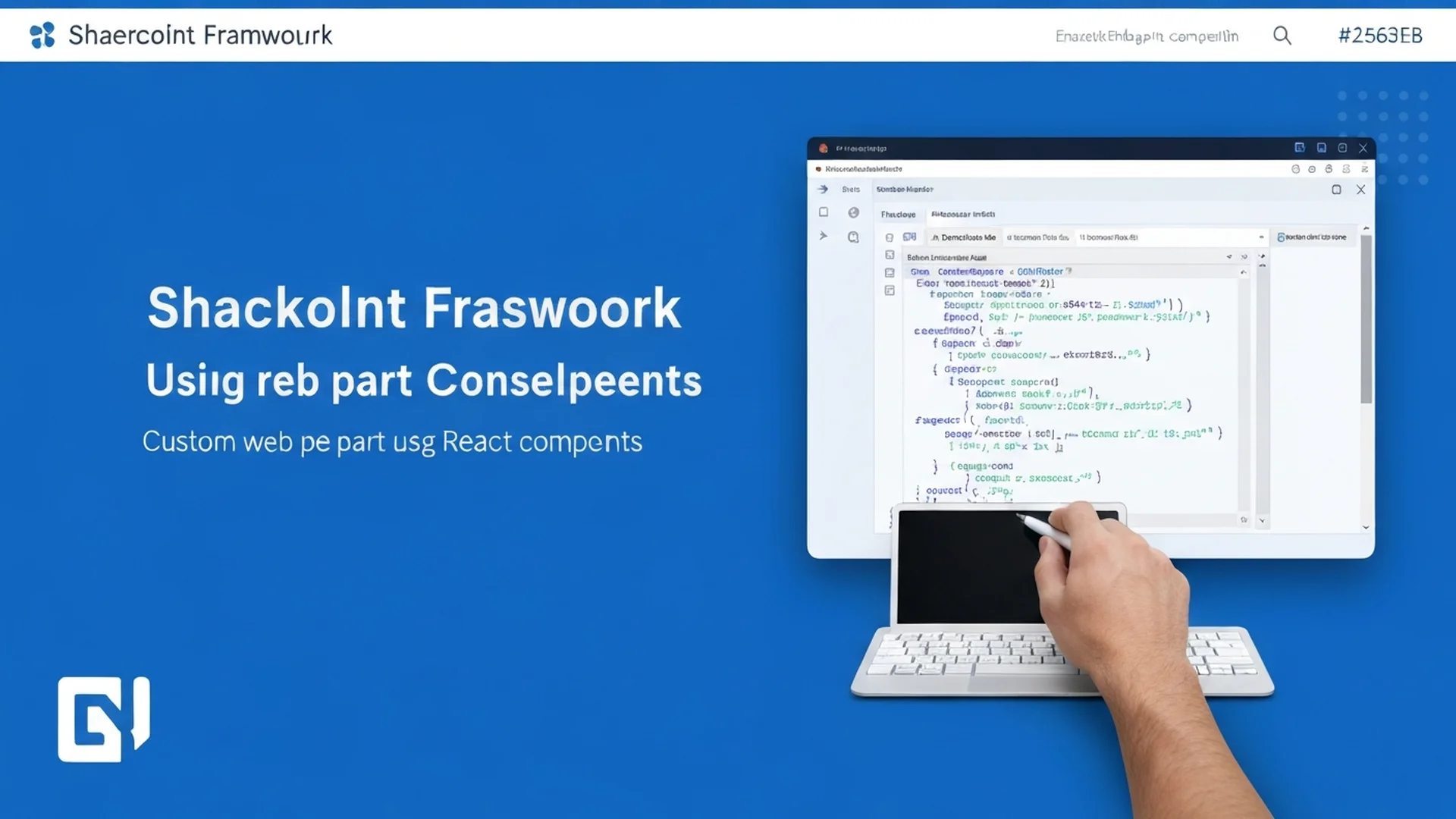 SPFx Web Part Development: Getting Started Guide - Development guide by SharePoint Support