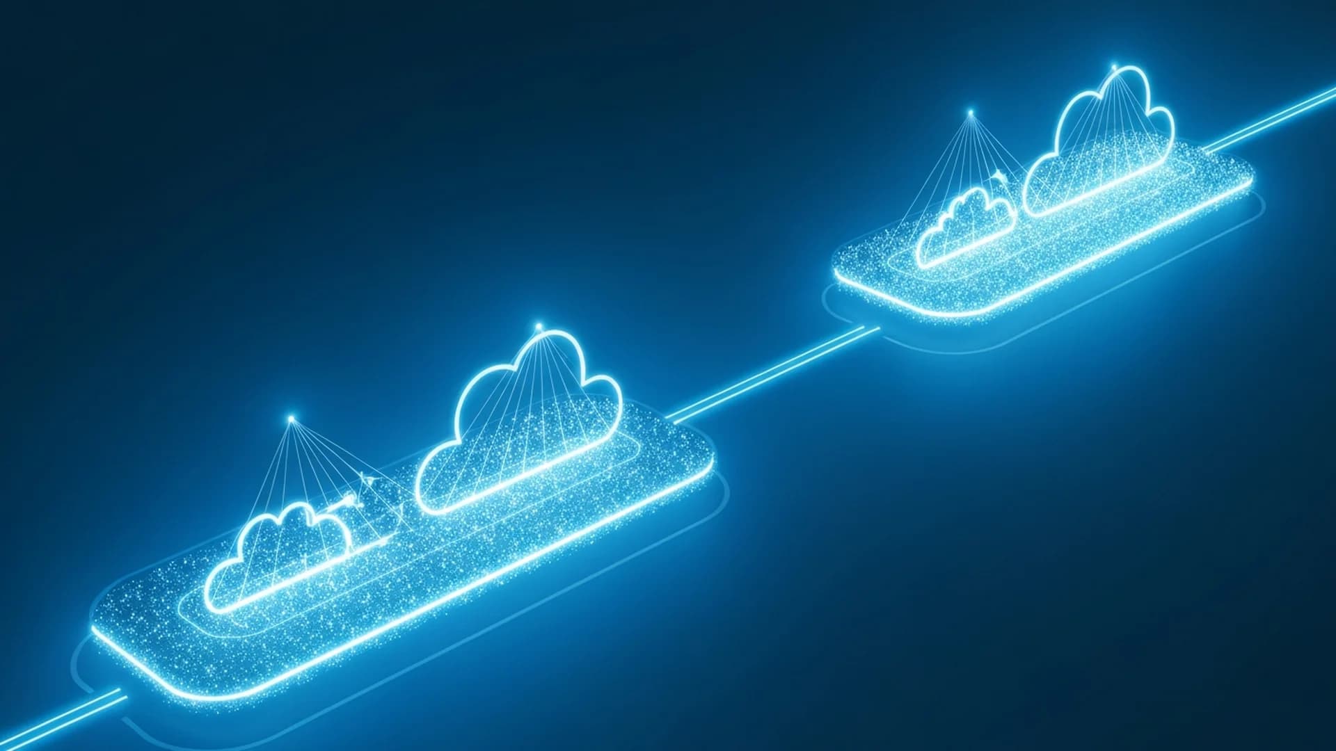 Tenant-to-Tenant Migration: Complete Planning Guide for M&A - Migration guide by SharePoint Support