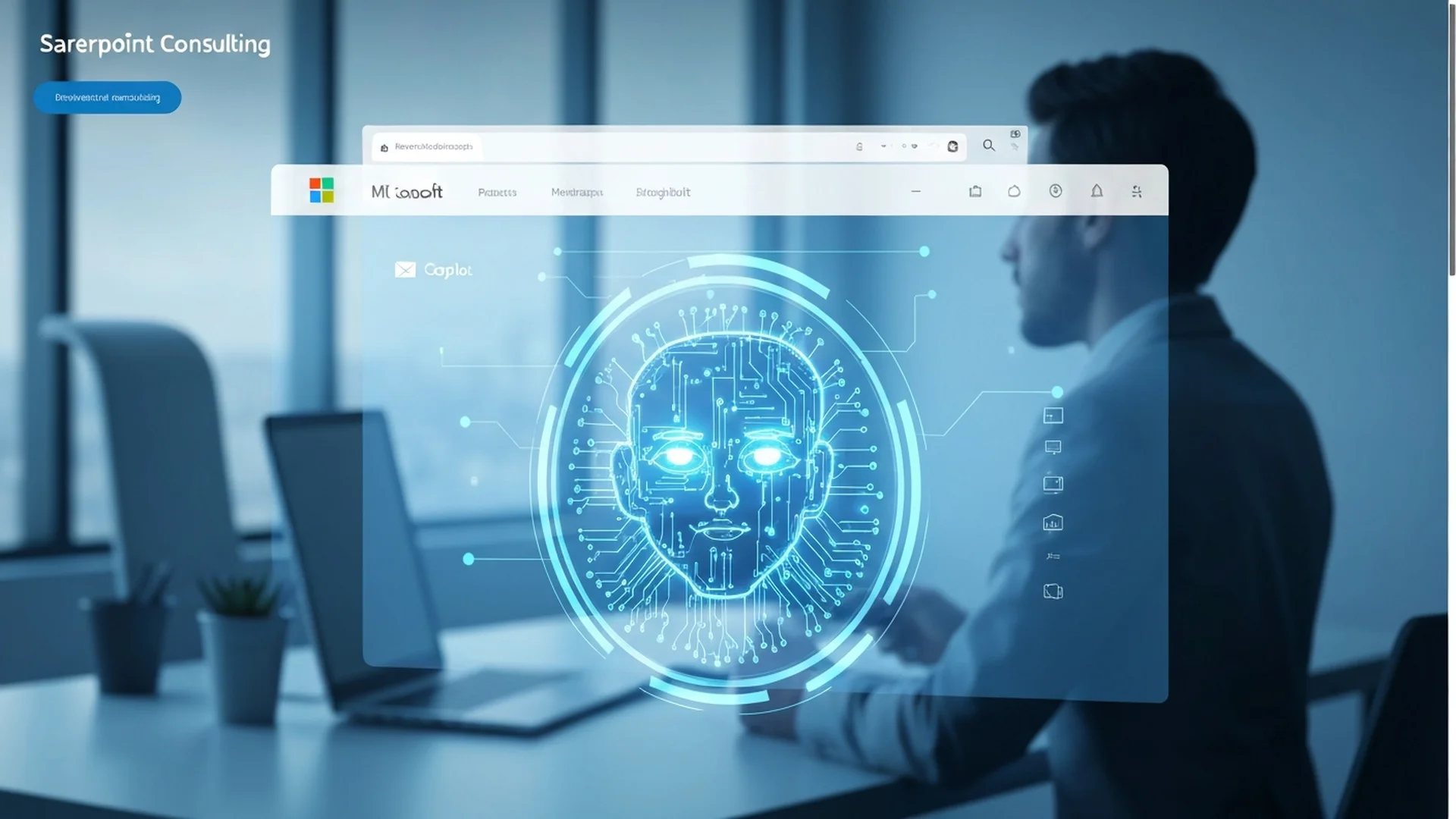 Microsoft Copilot for SharePoint: The Guide for 2025 — SPS
