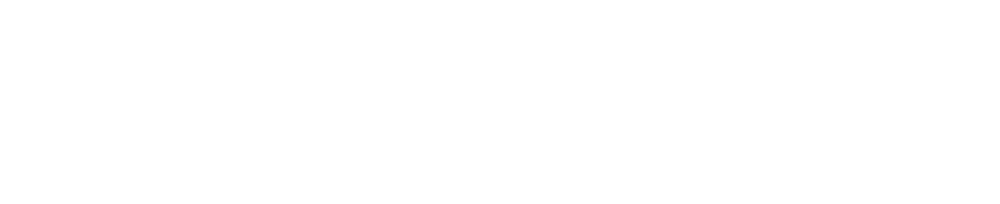 sharepoint-support-low-resolution-logo-white-on-transparent-background